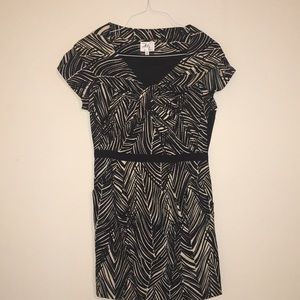 Milly dress, like-new